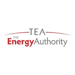 Photo of The Energy Authority, Inc.