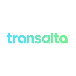 Photo of TransAlta Energy Marketing (U.S.) Inc.