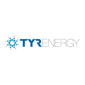 Photo of Tyr Energy