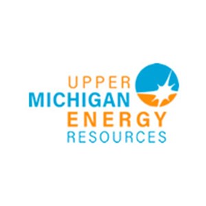 Photo of Upper Michigan Energy Resources Corporation
