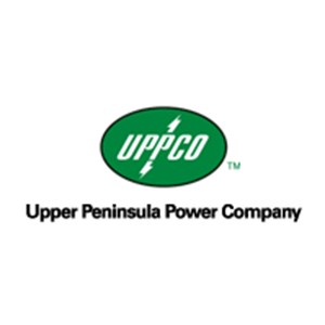 Photo of Upper Peninsula Power Company