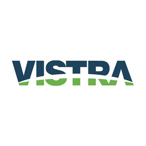 Vistra Energy