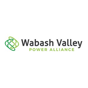 Photo of Wabash Valley Power Alliance