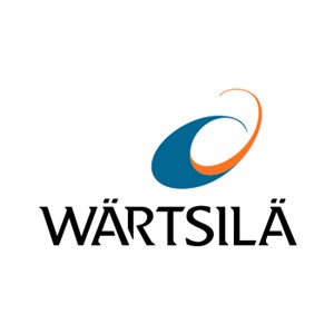 Photo of Wartsila North America, Inc.