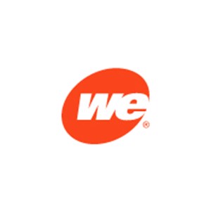 Photo of We Energies