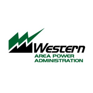 Photo of Western Area Power Administration