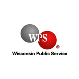 Photo of Wisconsin Public Service Corporation