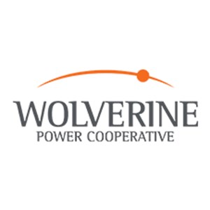 Photo of Wolverine Power Supply Cooperative, Inc.
