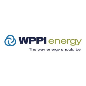 Photo of WPPI Energy
