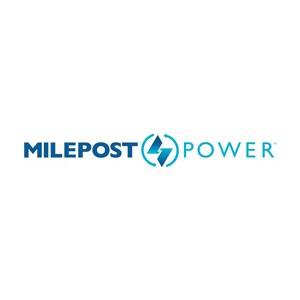 Photo of Milepost Power
