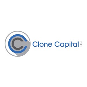 Photo of Clone Capital, LLC