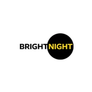 Photo of BrightNight