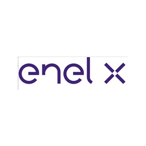 Photo of Enel X North America, LLC