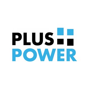 Photo of Plus Power, LLC
