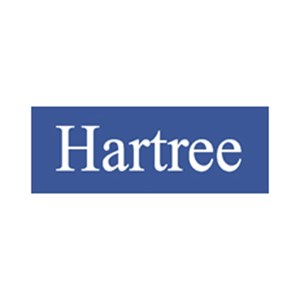 Photo of Hartree Partners, LP