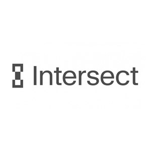 Photo of Intersect Power, LLC