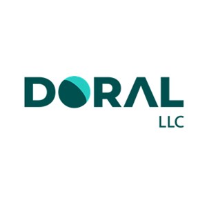 Photo of Doral LLC