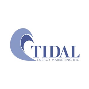 Photo of Tidal Energy Marketing U.S. L.L.C.