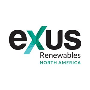 Photo of Exus North America Management Partners, LLC
