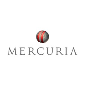 Photo of Mercuria Energy America