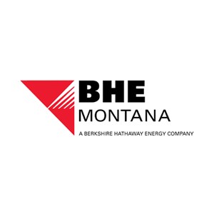 Photo of BHE Montana, LLC