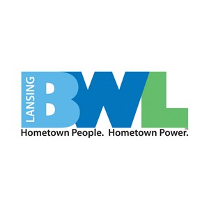 Photo of Lansing Board of Water & Light