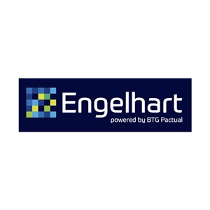 Photo of Engelhart CTP Energy Marketing, LLC