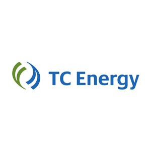 Photo of TC Energy Marketing, Inc.