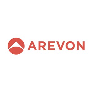 Photo of Arevon Energy, Inc.