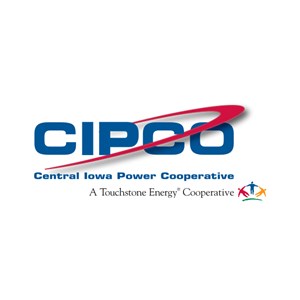 Photo of Central Iowa Power Cooperative