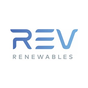 Photo of REV Renewables, LLC