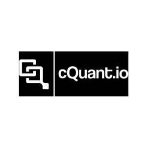 Photo of cQuant.io