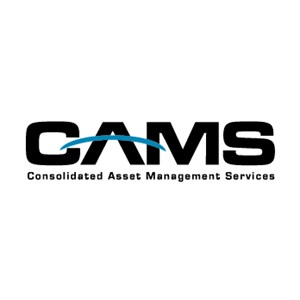 Photo of Consolidated Asset Management Services (Texas), LLC (CAMS)