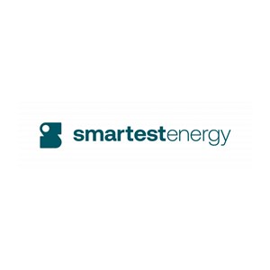 Photo of SmartestEnergy US LLC