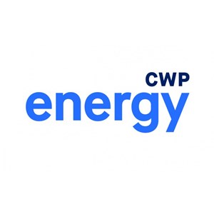 Photo of CWP Energy