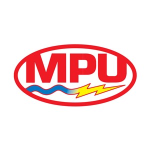 Photo of Manitowoc Public Utilities