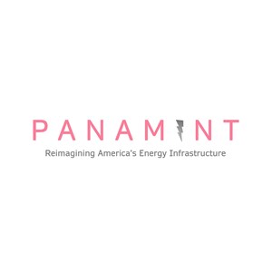 Photo of Panamint Capital LLC