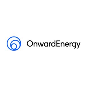 Photo of Onward Energy, LLC