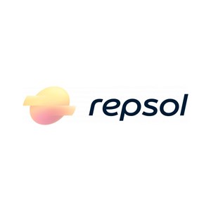 Photo of Repsol Renewables North America