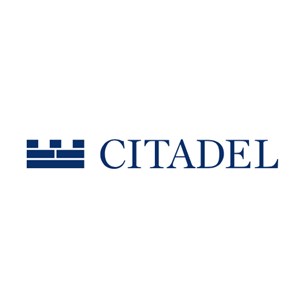 Photo of Citadel Energy Marketing LLC