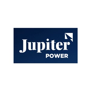 Photo of Jupiter Power LLC