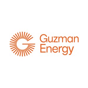 Photo of Guzman Energy