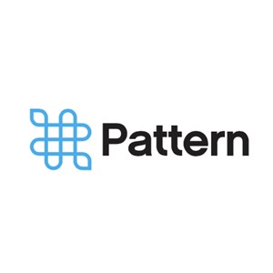 Photo of Pattern Energy