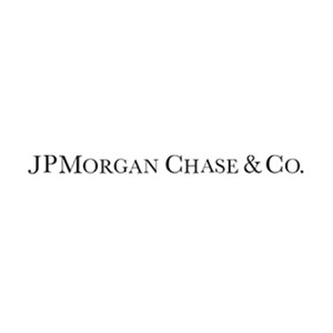 J.P. Morgan Ventures Energy Corporation