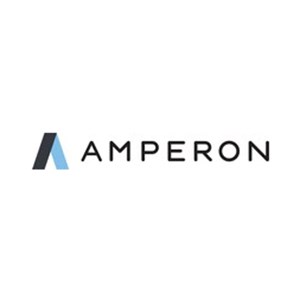 Photo of Amperon Holdings, Inc.