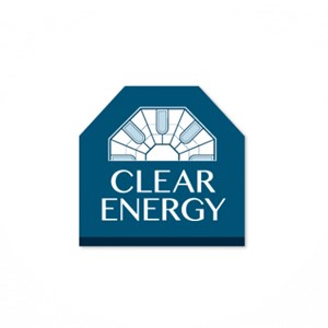 Photo of Clear Energy Brokerage & Consulting, LLC