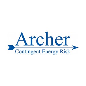 Photo of Archer Contingent Energy Risk, LLC