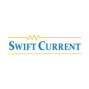Photo of Swift Current Energy