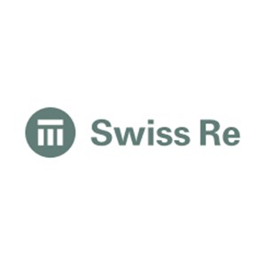 Photo of Swiss Re Corporate Solutions Global Markets Inc.