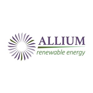 Photo of Allium Renewable Energy